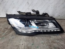 2012 audi a7 for sale 2012 audi a7 for sale Wilmington