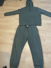 xxl lounge gebraucht kaufen  Idar-Oberstein