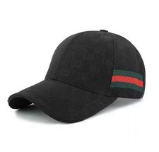Casquette d'occasion  Luc-sur-Mer