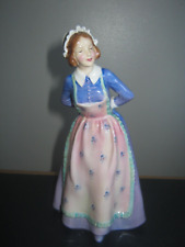 Rare royal doulton for sale  NEWCASTLE
