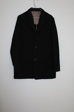 Belle veste sport d'occasion  Lille-