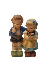 Hummel goebel figurine for sale  Buckeye