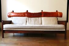 Vintage sergio rodrigues for sale  Los Angeles