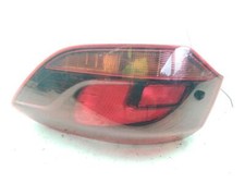 13314051 scheinwerfer hinten rechts für OPEL ASTRA J SPORTS TOURER (P10) 2010 comprar usado  Enviando para Brazil