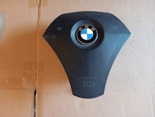 Airbag volante bmw usato  Vimodrone