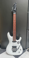 Ibanez 140 joe for sale  FAREHAM
