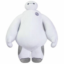 50cm big hero for sale  UK