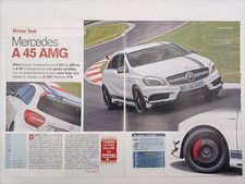 Clipping ritaglio articolo usato  Tivoli