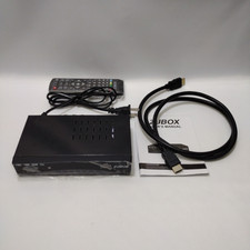 Digital converter box for sale  Fort Worth