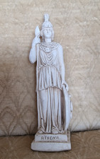 Athena minerva griechische gebraucht kaufen  München