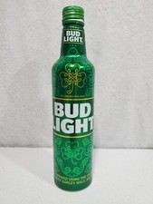 Limited edition bud for sale  Toledo