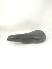 Vintage sellino saddle usato  Grugliasco