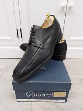 Scarpe artigiano italiano usato Scarpe artigiano italiano usato  Italia