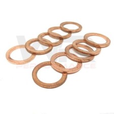Oil sump drain for sale  UK