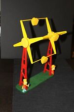 Simpsons figure photo for sale  Indianapolis