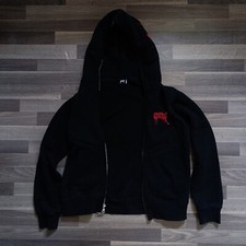 Sweat revenge full d'occasion  Rosny-sous-Bois
