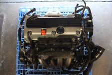 Honda accord element for sale  Long Beach