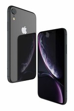 Apple iPhone XR - 64GB 128GB 256GB variantes desbloqueadas - 20%DESCONTO EXTRA - BOM B+ comprar usado  Enviando para Brazil