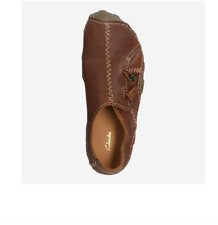 Clarks men mamo for sale  LIVERPOOL