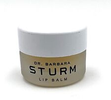 Sealed dr. barbara for sale  Houston