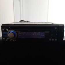 Autoradio clarion db568rusb d'occasion  Valenciennes