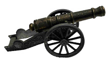 Ancien petit canon d'occasion  Bouguenais