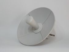 Cambium networks tq137 usato  Casapesenna