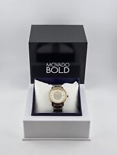 woman s watches for sale woman s watches for sale New York