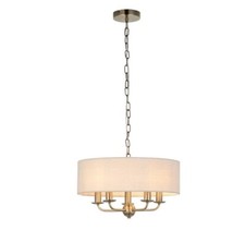 Light ceiling light for sale  WATFORD