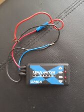 Omex clubman rev for sale  NUNEATON