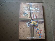 Allemagne livre document d'occasion  Collonges-au-Mont-d'Or