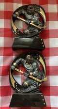Typhoon ice hockey for sale  CONGLETON