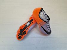 Fw23 nike mercurial usato  Bracciano