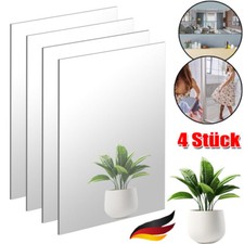 Stück flexibler spiegelfliese gebraucht kaufen  Frankfurt (Oder)