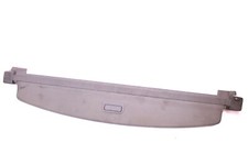 Laderaumabdeckung golf bora gebraucht kaufen  Dresden