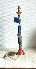 Pierre casenove bronze d'occasion  Expédié en Belgium