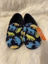 Wonder nation slippers for sale  Fayette
