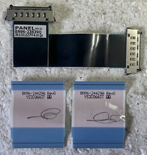 Samsung lvds bn96 gebraucht kaufen  Neuss