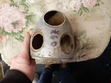 Velocette valiant lightweight for sale  NORTHWICH