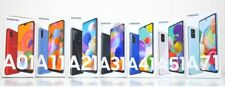 Genuine samsung galaxy for sale  BLACKBURN