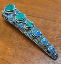 Vintage chinese silver for sale  Phoenix