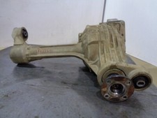 38500ea500 differenziale anter usato  Ferrara
