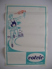 Volvic 1972 course d'occasion  Valence