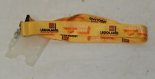 Legoland florida resort for sale  North Fort Myers