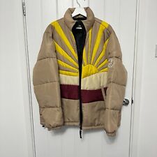 Wesc men landscape for sale  ROMFORD