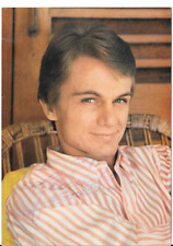 Carte dédicacée claude d'occasion Carte dédicacée claude d'occasion  Montreuil