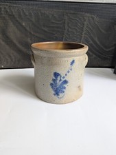 antique crock jugs for sale  Warwick