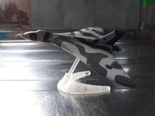 Corgi scale collectors for sale  SLEAFORD