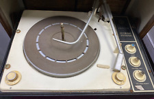 Vintage zenith solid for sale  Lexington Park