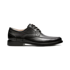 Clarks aldric park d'occasion  Expédié en France